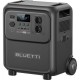 Зарядна станція BLUETTI EL320 1800W 3200Wh (EL320/noVAT)