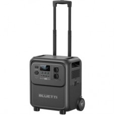 Зарядна станція BLUETTI EL320 1800W 3200Wh (EL320/noVAT) - Фото