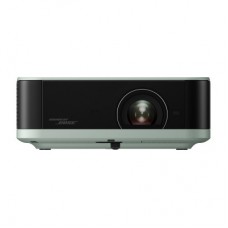 Проектор Epson EF-61G (V11HB72342)