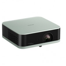 Проектор Epson EF-61G (V11HB72342) - Фото