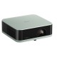 Проектор Epson EF-61G (V11HB72342)