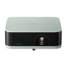 Проектор Epson EF-61G (V11HB72342) - Фото