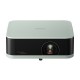 Проектор Epson EF-61G (V11HB72342)