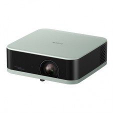 Проектор Epson EF-61G (V11HB72342) - Фото