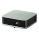 Проектор Epson EF-61G (V11HB72342)