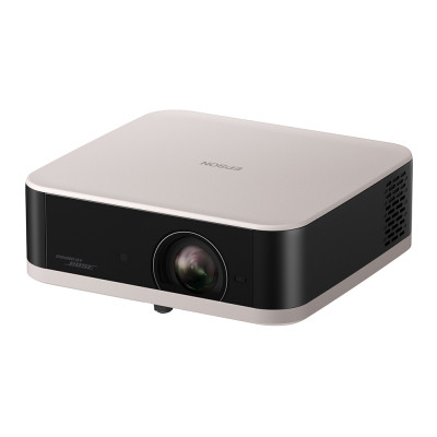 Проектор Epson EF-61R (V11HB72242)