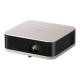 Проектор Epson EF-61R (V11HB72242)