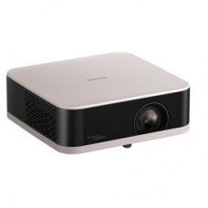 Проектор Epson EF-61R (V11HB72242) - Фото