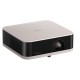 Проектор Epson EF-61R (V11HB72242)