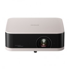 Проектор Epson EF-61R (V11HB72242) - Фото