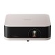 Проектор Epson EF-61R (V11HB72242)