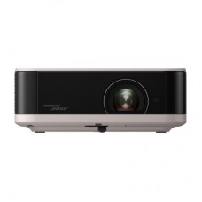 Проектор Epson EF-61R (V11HB72242) - Фото