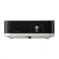 Проектор Epson EF-61W (V11HB72042) Проектор Epson EF-61W (V11HB72042)
