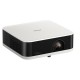 Проектор Epson EF-61W (V11HB72042)