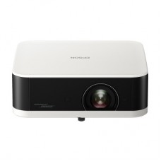 Проектор Epson EF-61W (V11HB72042) - Фото
