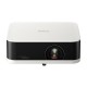 Проектор Epson EF-61W (V11HB72042)