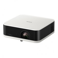 Проектор Epson EF-61W (V11HB72042) - Фото