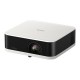 Проектор Epson EF-61W (V11HB72042)