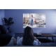 Проектор Epson EF-61W (V11HB72042)
