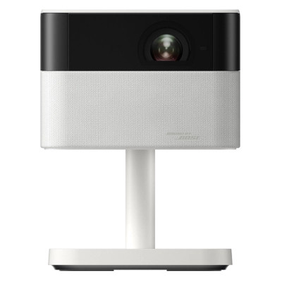 Проектор Epson EF-71 (V11HB79042)