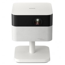 Проектор Epson EF-71 (V11HB79042) - Фото