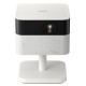 Проектор Epson EF-71 (V11HB79042)