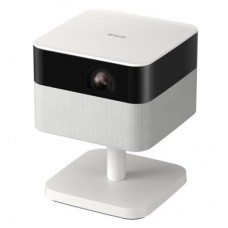 Проектор Epson EF-71 (V11HB79042) - Фото