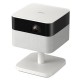 Проектор Epson EF-71 (V11HB79042)