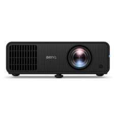 Проектор BenQ LH600ST+ (9H.JS477.1LE) Проектор BenQ LH600ST+ (9H.JS477.1LE)