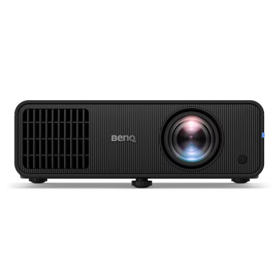 Проектор BenQ LH600ST+ (9H.JS477.1LE)