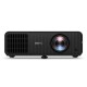 Проектор BenQ LH600ST+ (9H.JS477.1LE)