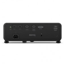 Проектор BenQ LH600ST+ (9H.JS477.1LE) - Фото