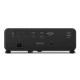 Проектор BenQ LH600ST+ (9H.JS477.1LE)
