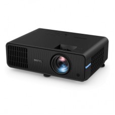 Проектор BenQ LH600ST+ (9H.JS477.1LE) - Фото
