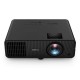 Проектор BenQ LH600ST+ (9H.JS477.1LE)