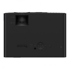 Проектор BenQ LH600ST+ (9H.JS477.1LE) - Фото