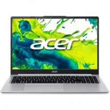 Ноутбук Acer Aspire Lite AL15-46P-R4DH (NX.JXVEU.001) - Фото
