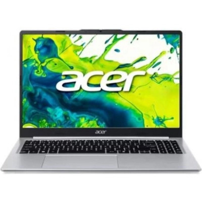Ноутбук Acer Aspire Lite AL15-46P (NX.JXVEU.003)