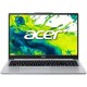 Ноутбук Acer Aspire Lite AL15-46P (NX.JXVEU.003)
