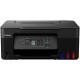 Багатофункціональний пристрій Canon PIXMA G3480 Wi-Fi (6708C009)