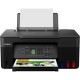 Багатофункціональний пристрій Canon PIXMA G3480 Wi-Fi (6708C009)