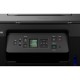 Багатофункціональний пристрій Canon PIXMA G3480 Wi-Fi (6708C009)