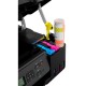 Багатофункціональний пристрій Canon PIXMA G3480 Wi-Fi (6708C009)