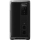 Зарядна станція EcoFlow DELTA 3 2000 Air Max 1000W 1920Wh (EFD3A2000-EU)