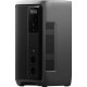 Зарядна станція EcoFlow DELTA 3 2000 Air Max 1000W 1920Wh (EFD3A2000-EU)