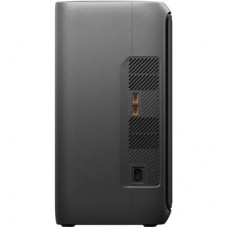 Зарядна станція EcoFlow DELTA 3 2000 Air Max 1000W 1920Wh (EFD3A2000-EU) - Фото