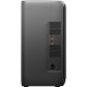 Зарядна станція EcoFlow DELTA 3 2000 Air Max 1000W 1920Wh (EFD3A2000-EU)