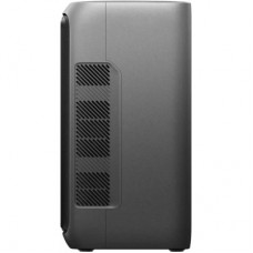 Зарядна станція EcoFlow DELTA 3 2000 Air Max 1000W 1920Wh (EFD3A2000-EU) - Фото