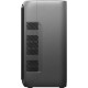 Зарядна станція EcoFlow DELTA 3 2000 Air Max 1000W 1920Wh (EFD3A2000-EU)
