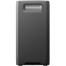 Зарядна станція EcoFlow DELTA 3 2000 Air Max 1000W 1920Wh (EFD3A2000-EU) - Фото